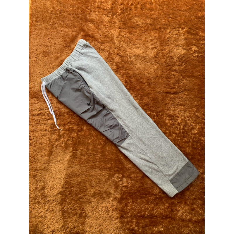 SWEATPANT NIKE PL