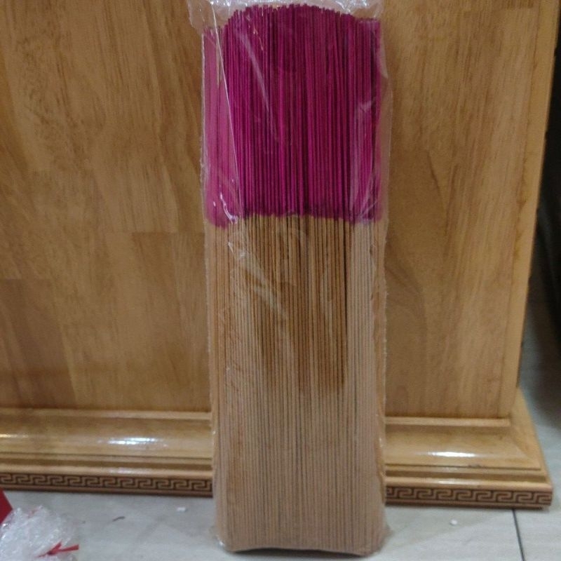 Dupa cendana 1kg 32cm