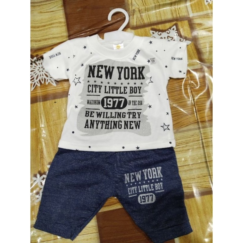 baju anak,baju anak jalan jalan, baju anak keren, baju anak cowok, baju kaos anak