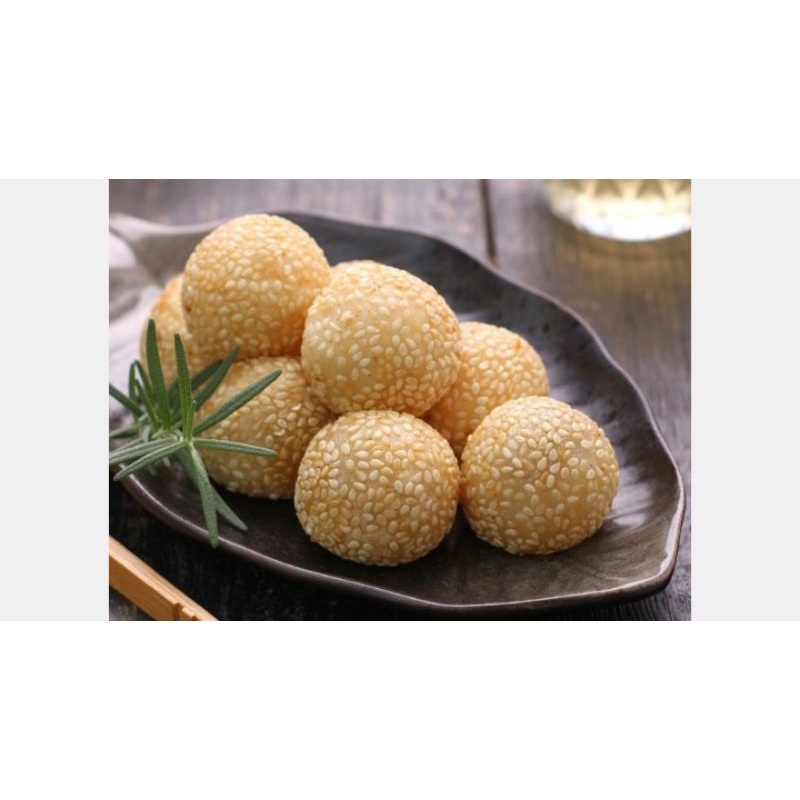 

kue onde onde