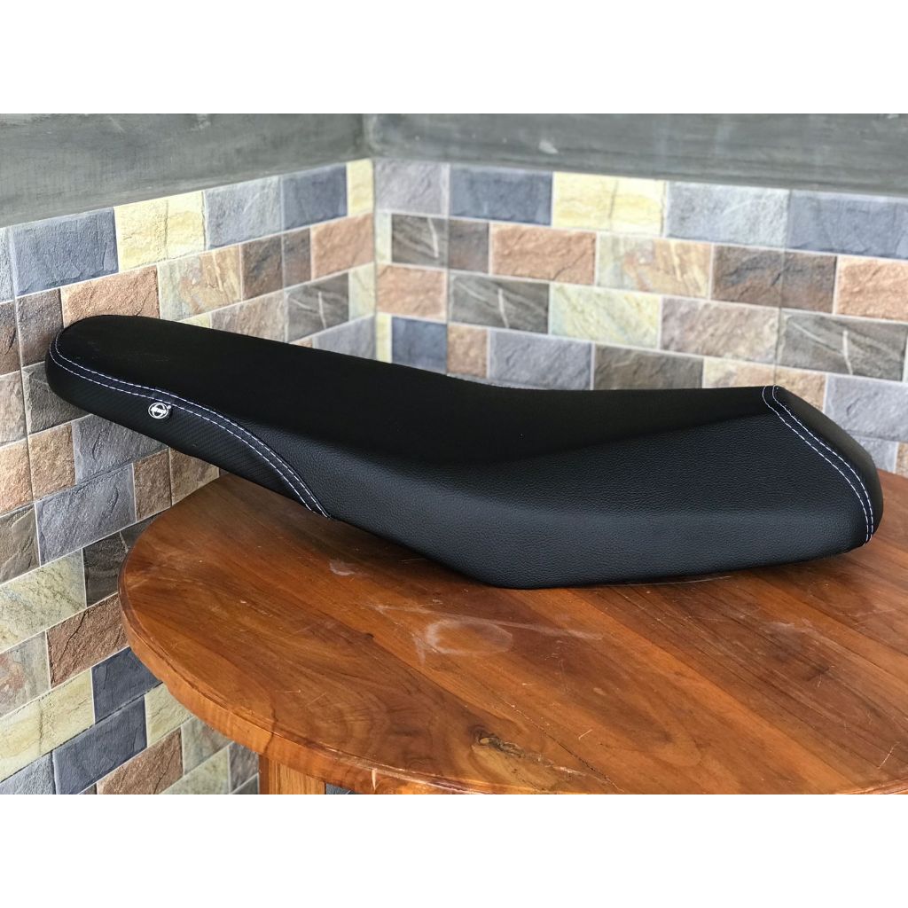 JOK MIO J/GT ROADRACE MBTECH - JOK MIO J ROAD RACE KULIT MBTECH