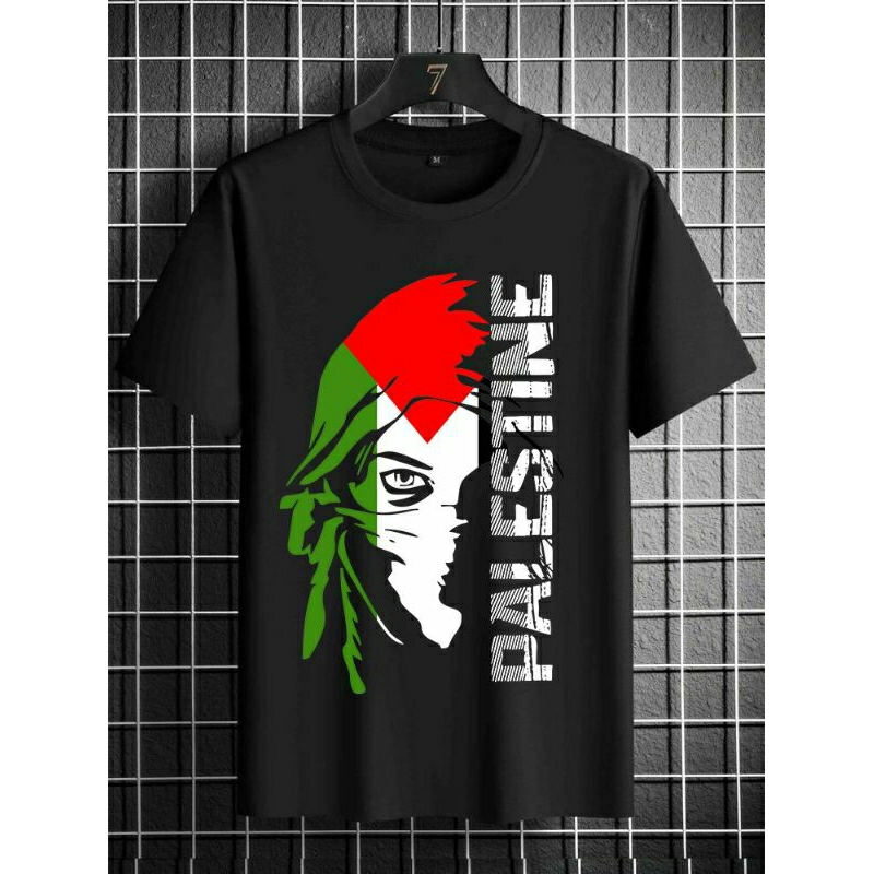 kaos palestina,kaos palestine,baju palestina, kaos distro,kaos pria ,kaos wanita