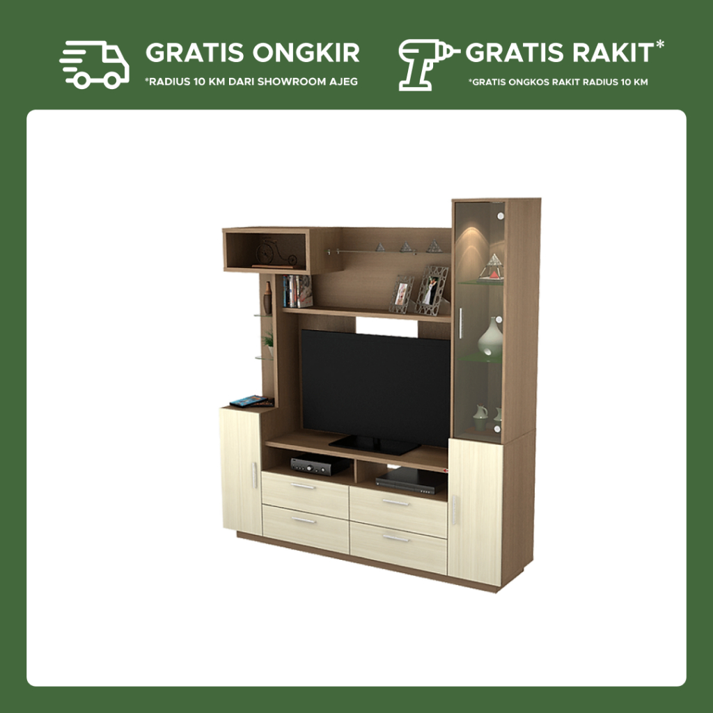 AJEG.CO.ID X ACTIV NEXA WU 182