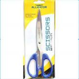 

ALLIGATOR / SCISSORS / GUNTING BESAR ALLIGATOR