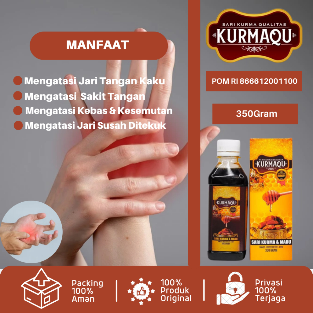 Obat Jari Kaku, Obat Jari Tangan Kaku, Obat Triger Finger, Obat Jari Kaku Tidak Bisa Di Tekuk, Obat 