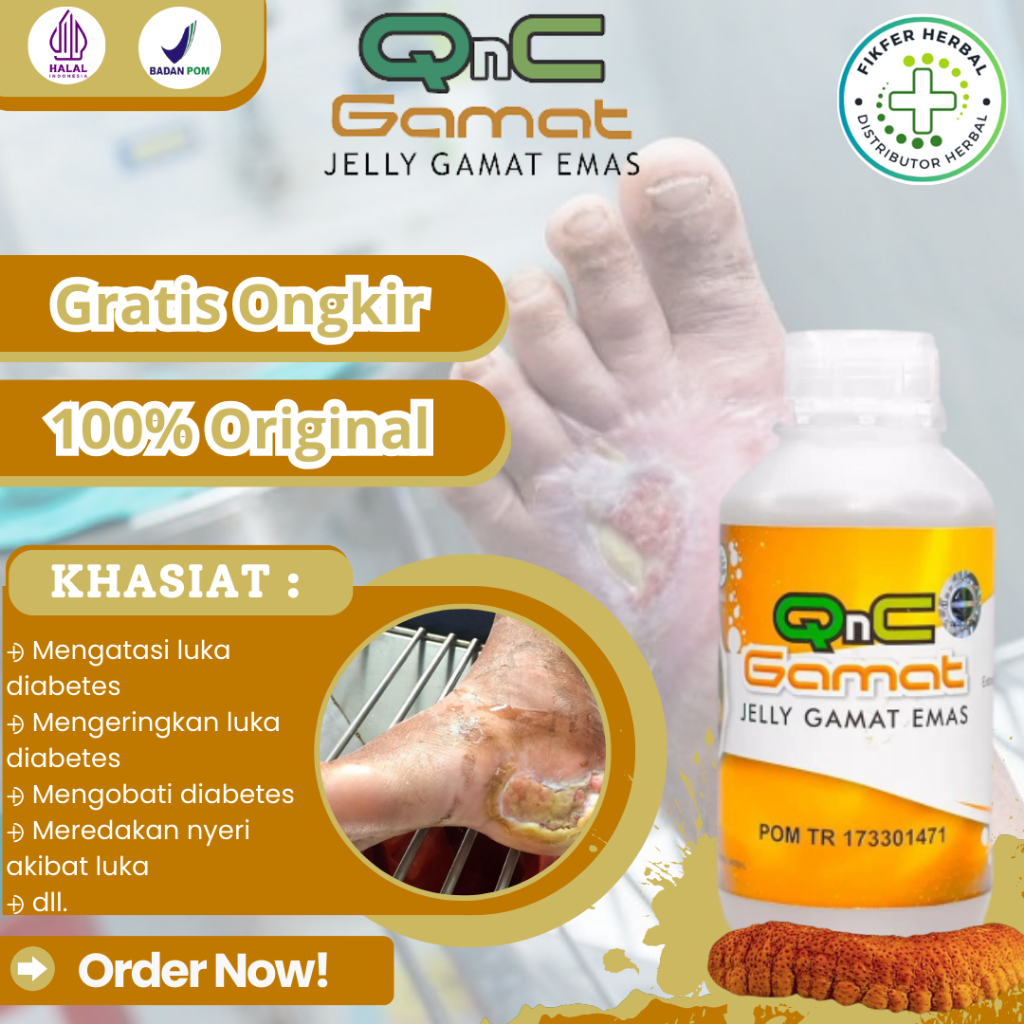Obat Luka Diabetes, Obat Penghilang Luka Diabetes, Obat Pengering Luka Diabetes, Obat Diabetes, Obat