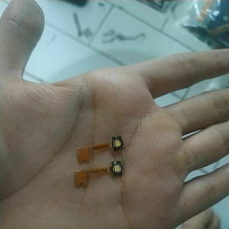 sensor bekas asus zenfone 4 max pro