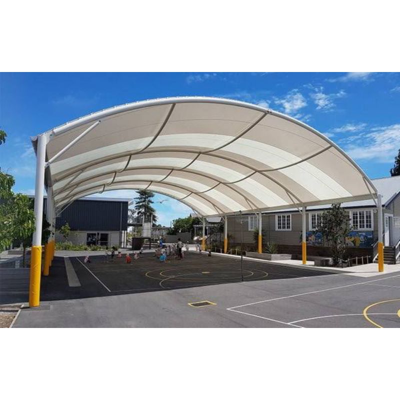 canopi tenda membrane murah berkualitas