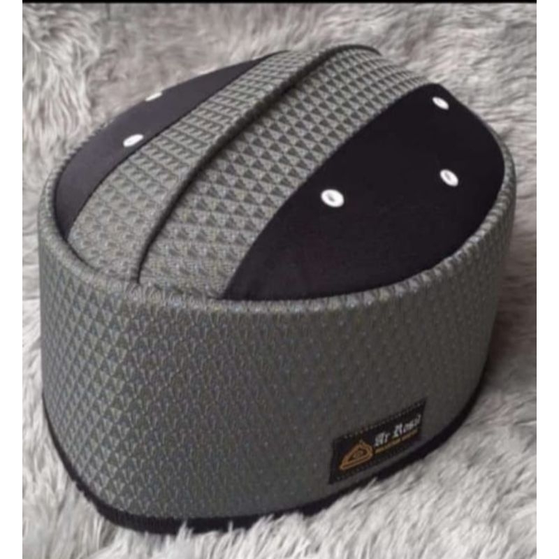 peci turki semi goni 1 pcs