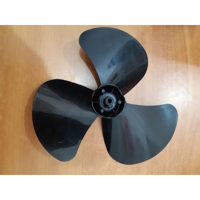 Baling Kipas Miyako KAD 06 6 inch ORIGINAL