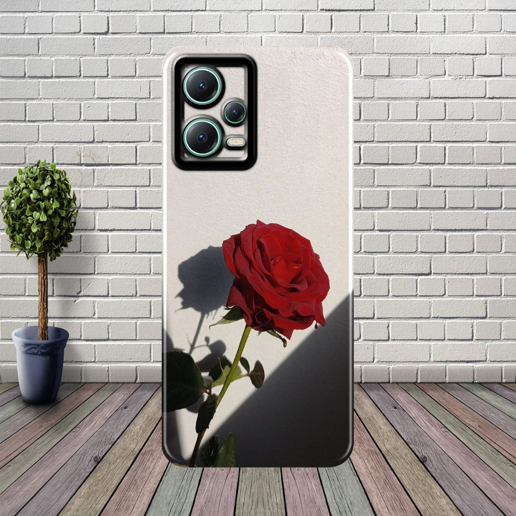 Case REDMI NOTE 12 PRO Casin g Hp - Softcase Case  REDMI NOTE 12 PRO Casing Hp - Softcase - Case Hp 