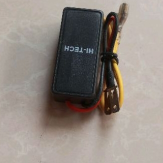 Relay,pemutus,suara,klakson,flasher.putus.putus