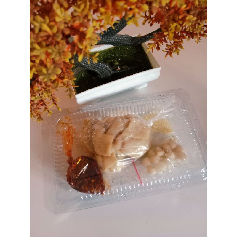 

SOMAY KUAH PEDAS ISI 5PCS