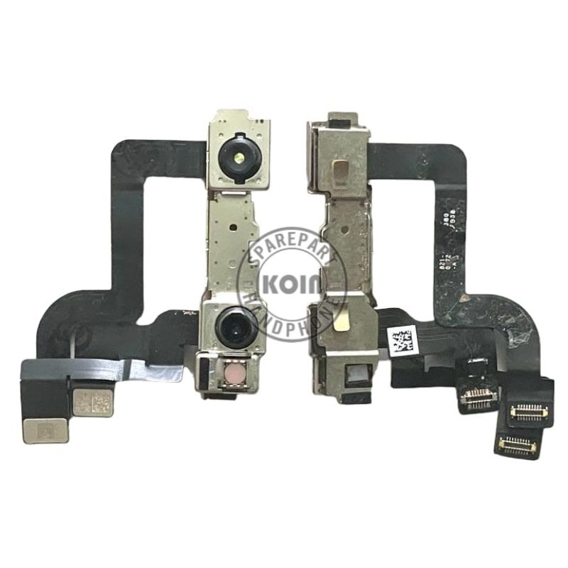 KAMERA/CAMERA IPHONE XR ORIGINAL