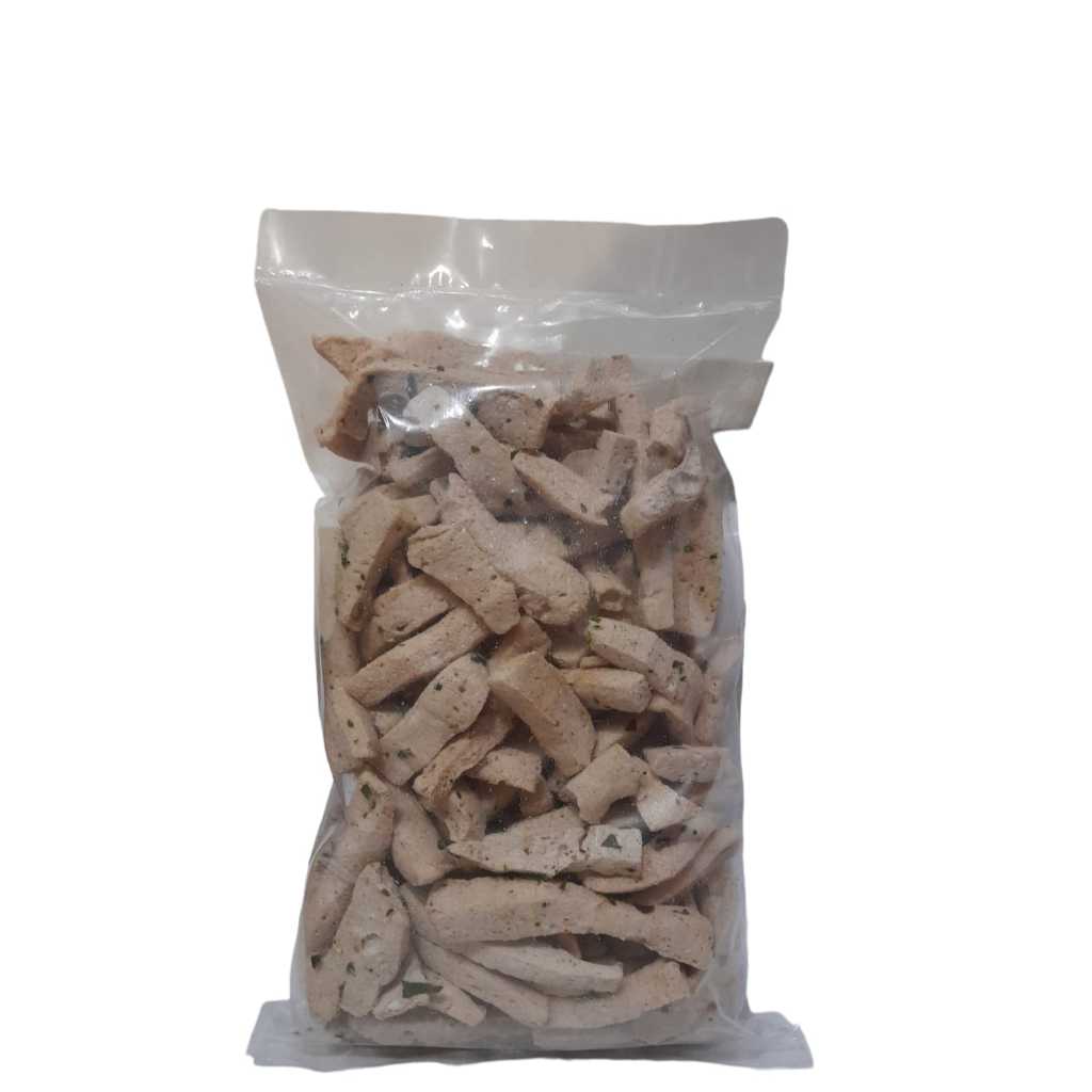 

BASRENG STIK ORIGINAL DAUN JERUK 500 GRAM CEMANPIS