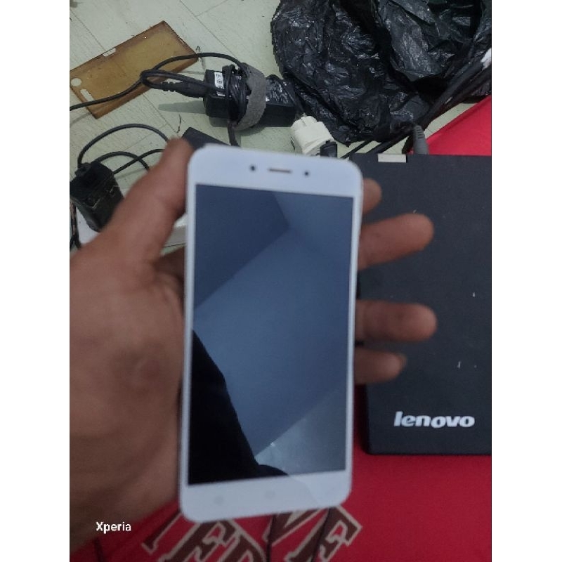 oppo a71 minus matot