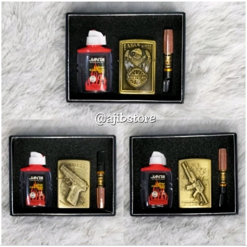 KOREK KANTAI JINTAI SET MINYAK DAN CANGKLONG MURAH, KOREK KANTAI MURAH