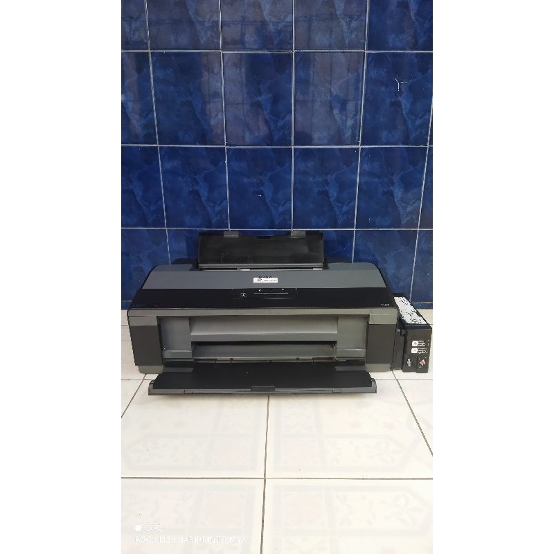 printer L1300