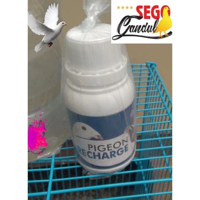 rebolyte rebolite/ ribolit /rebolyte 100ml vetafarm