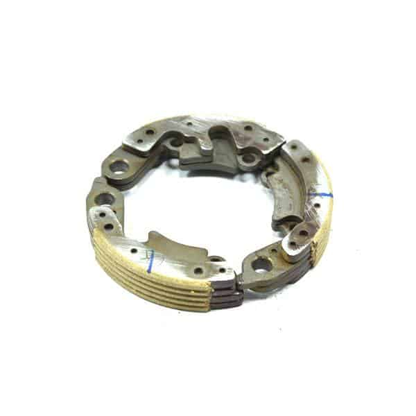 AHM ARENG KOPLING REVO ABS | 22535-KWB-305