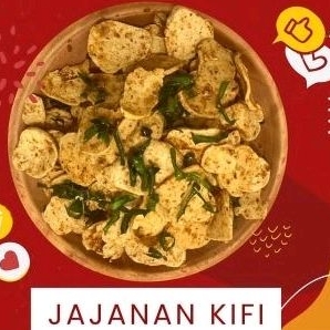 

Basreng isi 250gr
