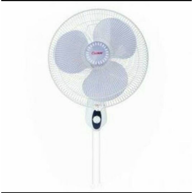KIPAS ANGIN COSMOS 16 WFW
