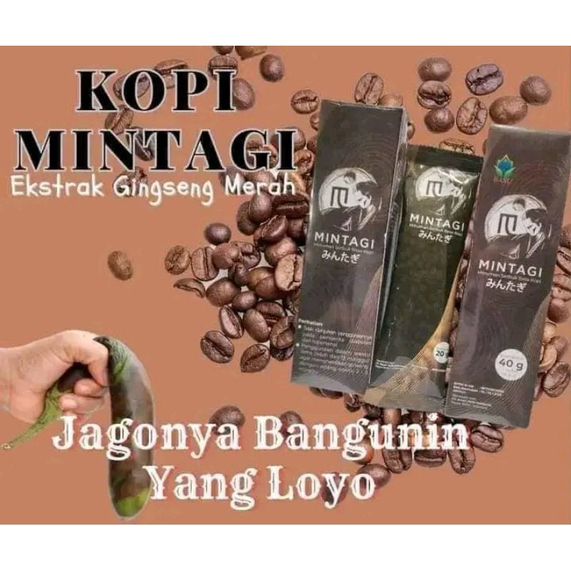 

KOPI MINTAGI BASU 1 BOX ISI 4