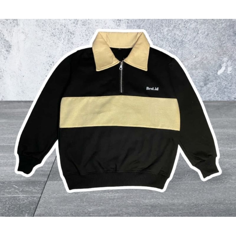 Jaket Anak Rugby Jaket murah