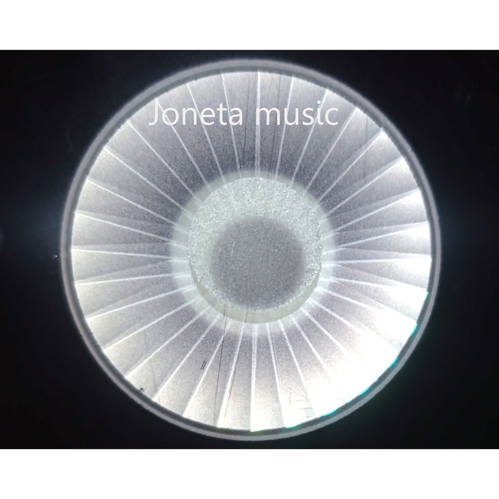 PRISMA 32 UNTUK BEAM CLARA S