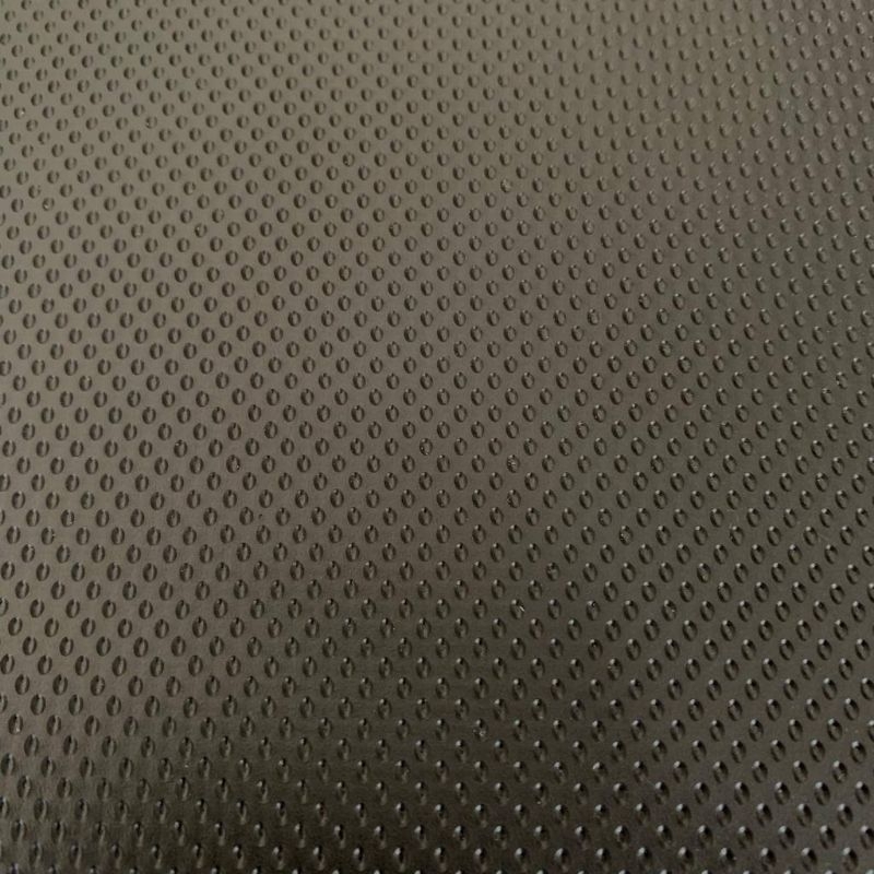 kulit Jok Motor Vario 150 Original