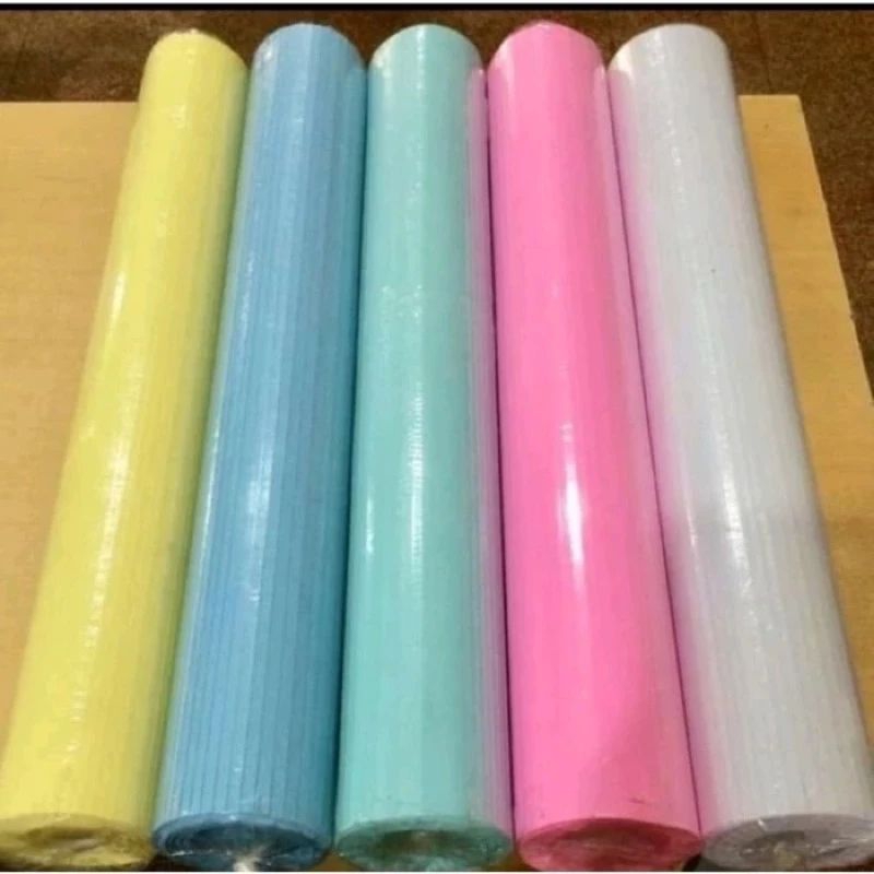 

KERTAS KARTON MANILA