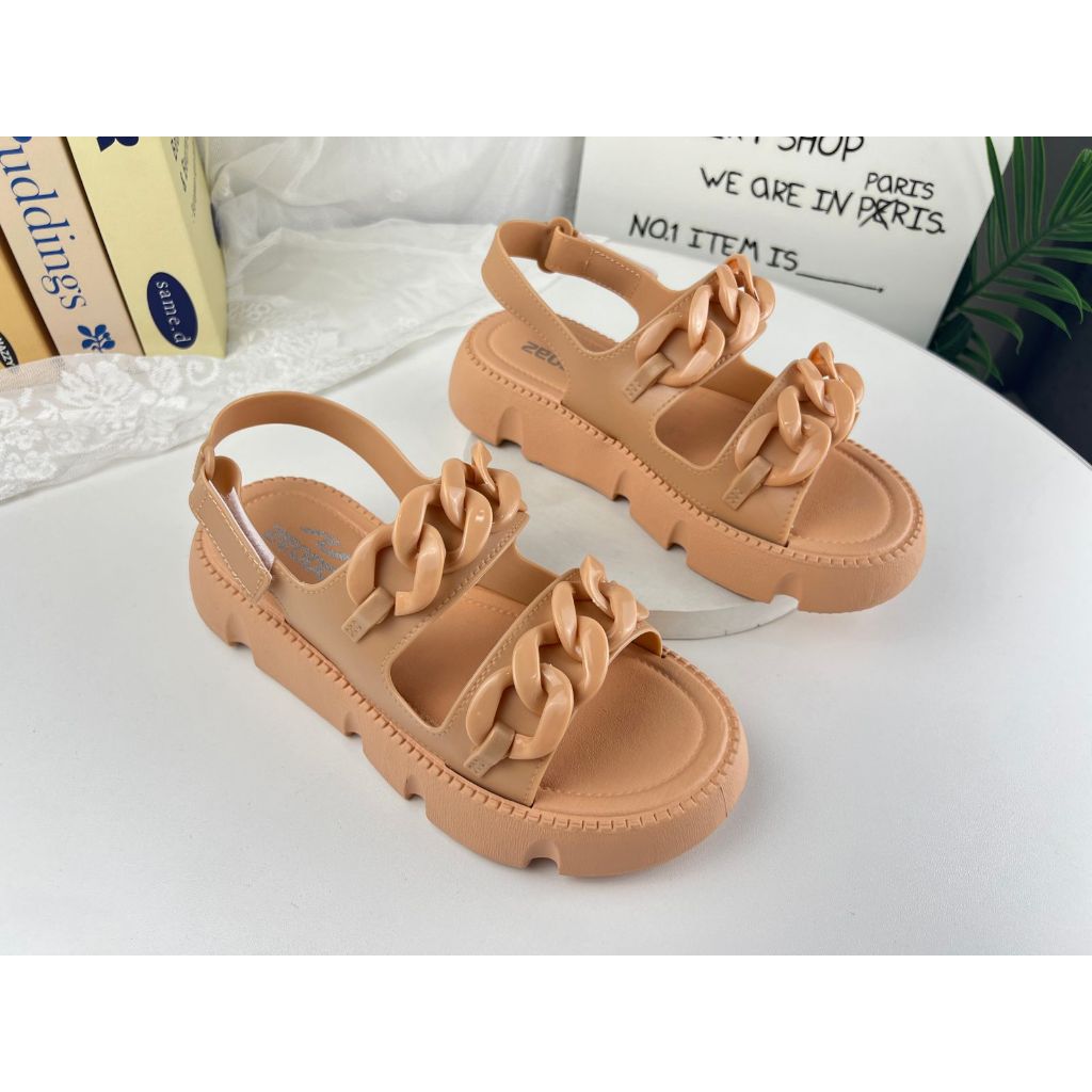 Vamo Celine Sandal Wanita 3001