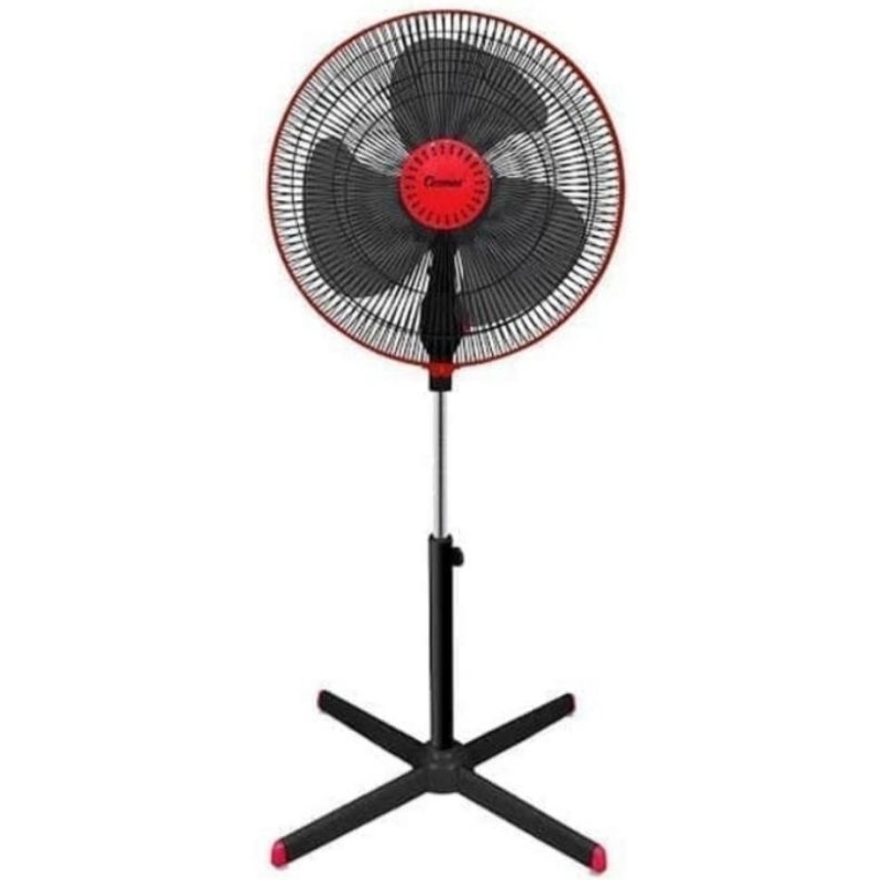 KIPAS ANGIN COSMOS 16 XDC