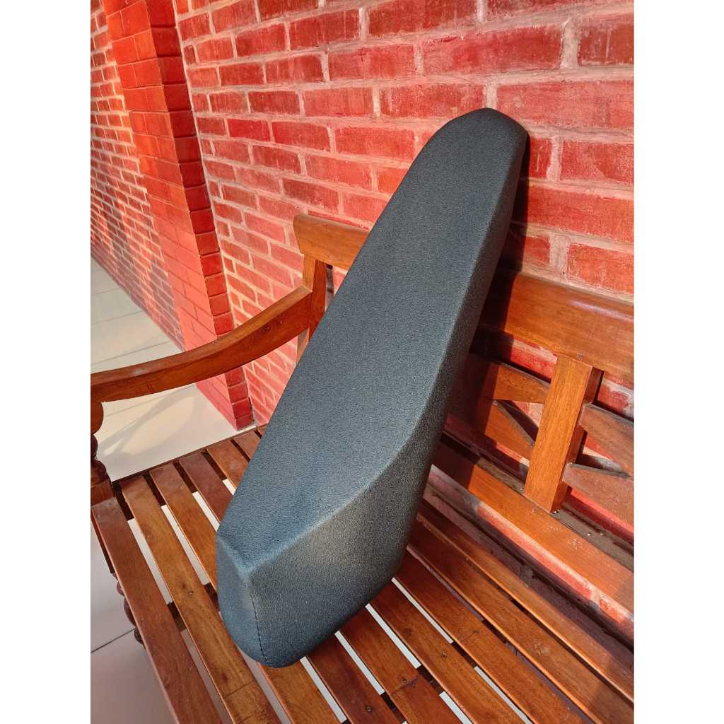 Jok Yamaha MX king Roadrace / Jok Modif Roadrace MX KING