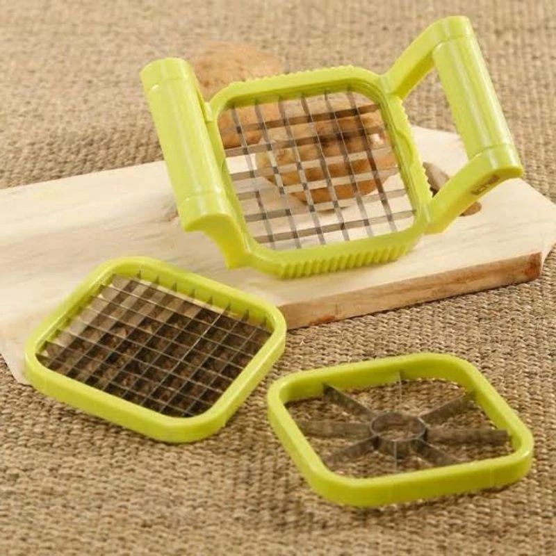 IFA ichef fruit cutter