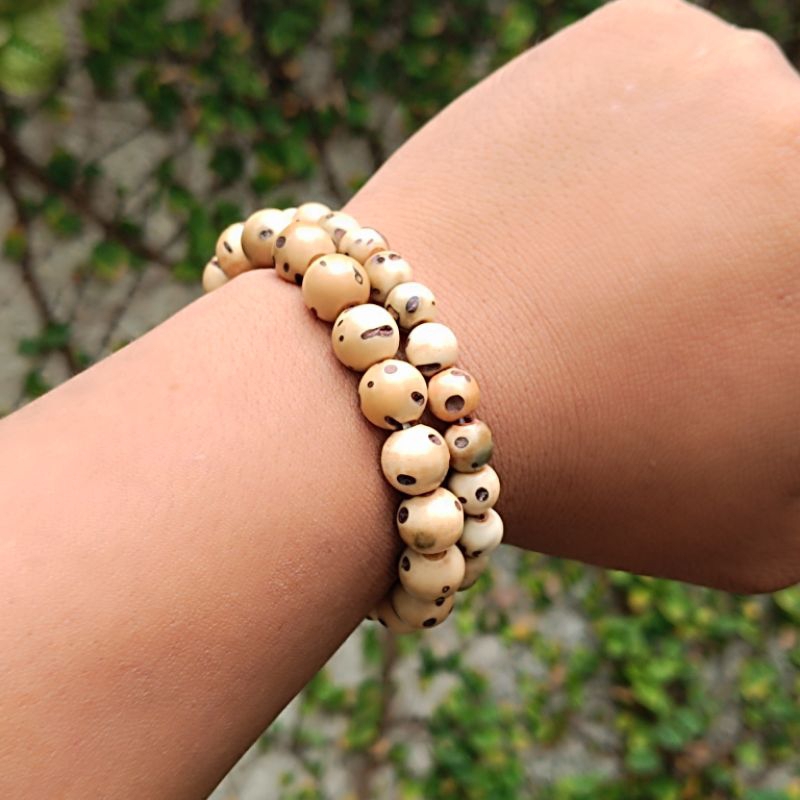 Gelang Oud Sholib original Mesir