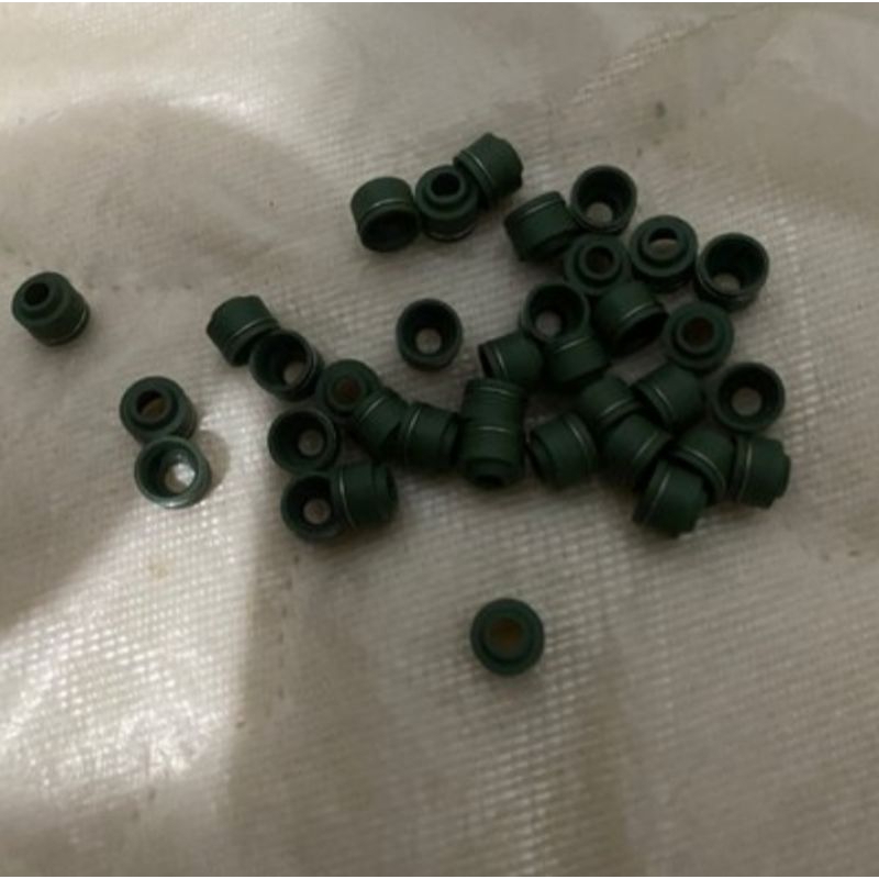 Seal Sil Klep Satria FU