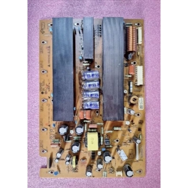 YSUS / YMAIN LG 42PJ350 - 42PJ250 Original