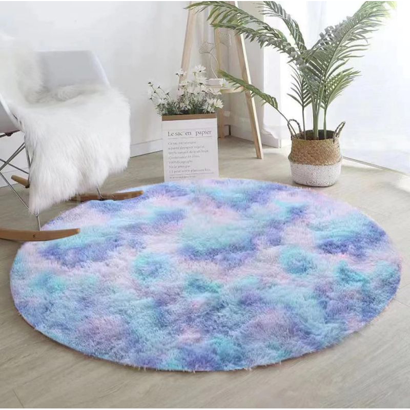 A1 KARPET RUANG TAMU / KARPET KAMAR/ KARPET BULU BAGUS