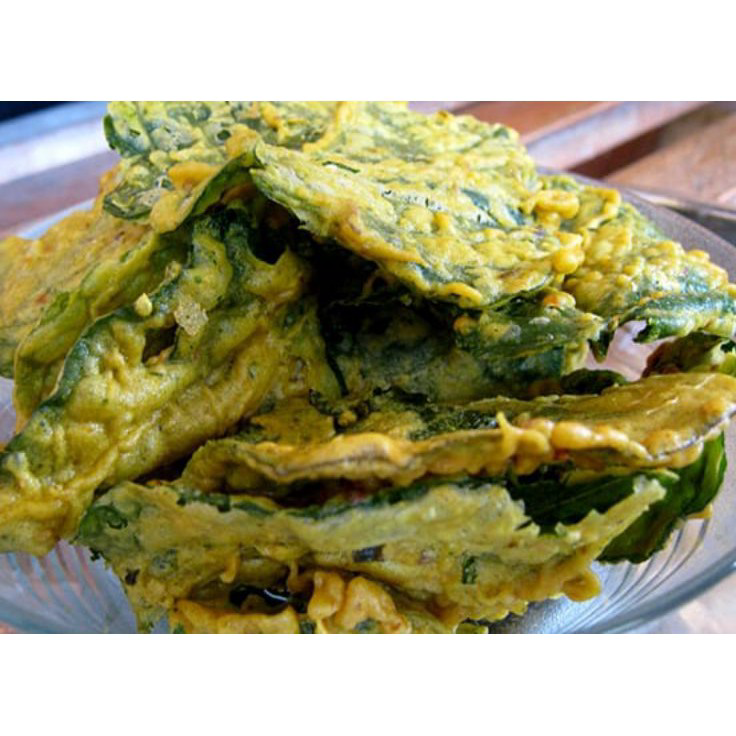 

>D2289) ⭐⭐⭐⭐⭐ KERIPIK BAYAM/SNACK BAYAM BERAT 250 g /SNACK KILOAN