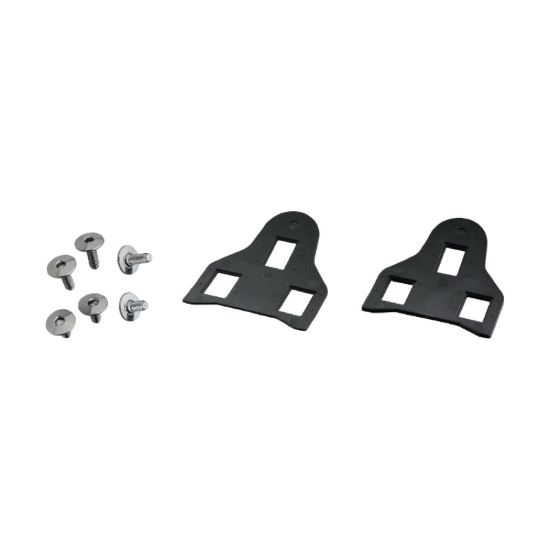 Shimano CLEAT SPACER SM-SH20 Y40B98150