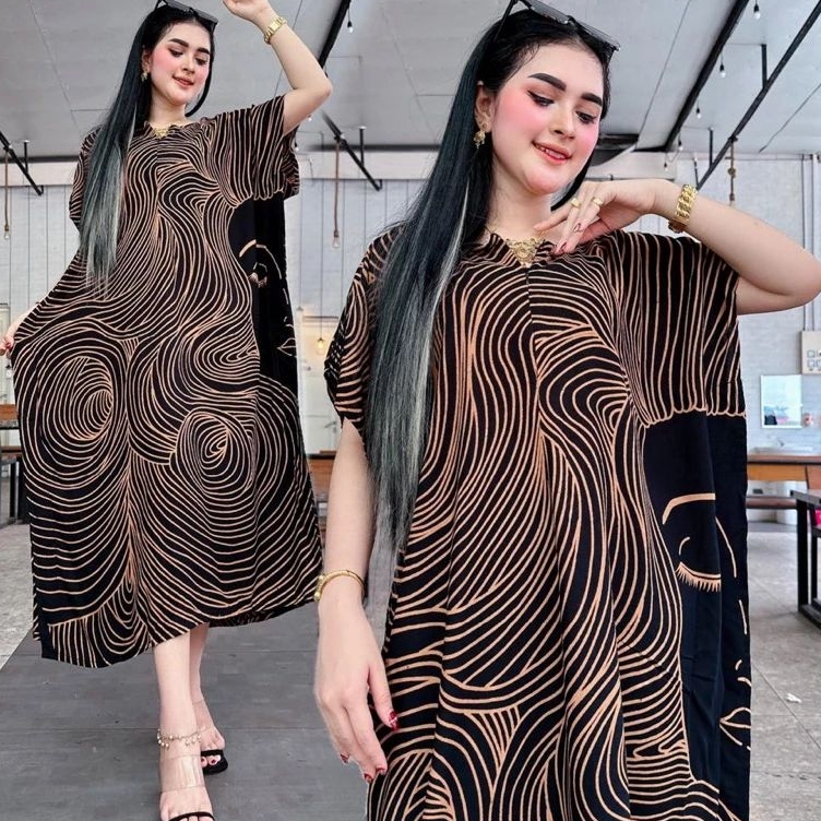 ➬✪✸ PROMO DASTER LOWO LD 140 | DASTER JUMBO | DASTER BUSUI JUMBO | DASTER VIRAL LD 140