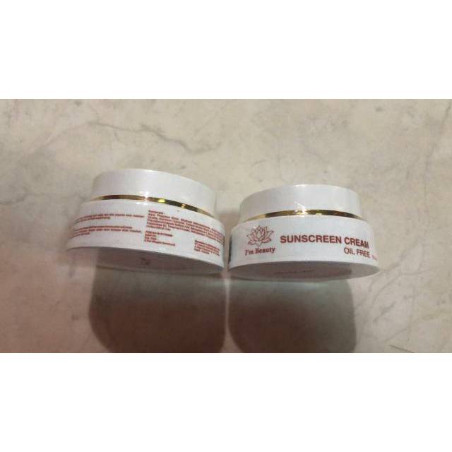 cream pagi day crim whitening brightening glowing krim siang crim flek hitam membandel crem plek mel