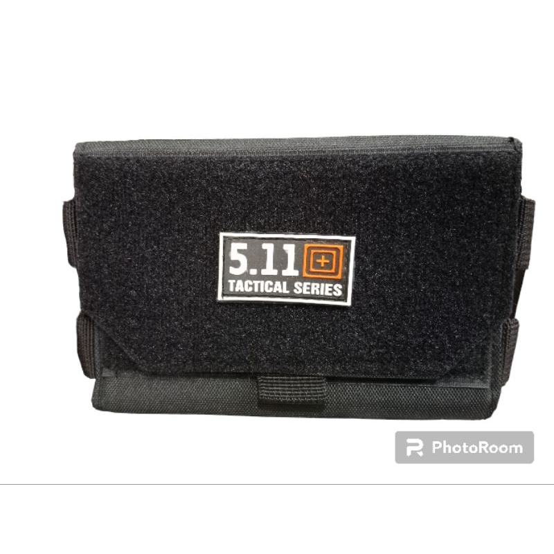 Tas Medik Lokal / Tas HP Kopel / Tas Hp Tactikal