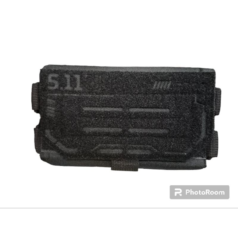 Tas Medik Lokal / Tas HP Kopel / Tas Hp Tactikal