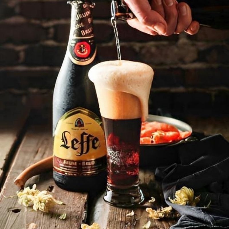 JUAL GELAS TINGGI PILSNER TEROMPET HIGH BALL BELING KACA BENING PREMIUM CITINOVA VERONICA KAPASITAS