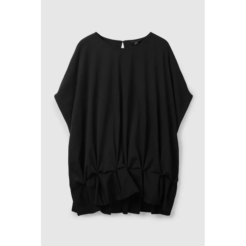 cos top