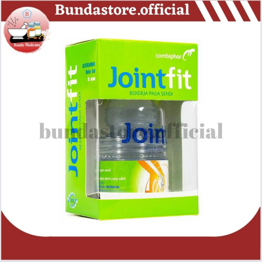 Jointfit Roller Gel 35gr | Jointfit Extra Roller Gel 35gr