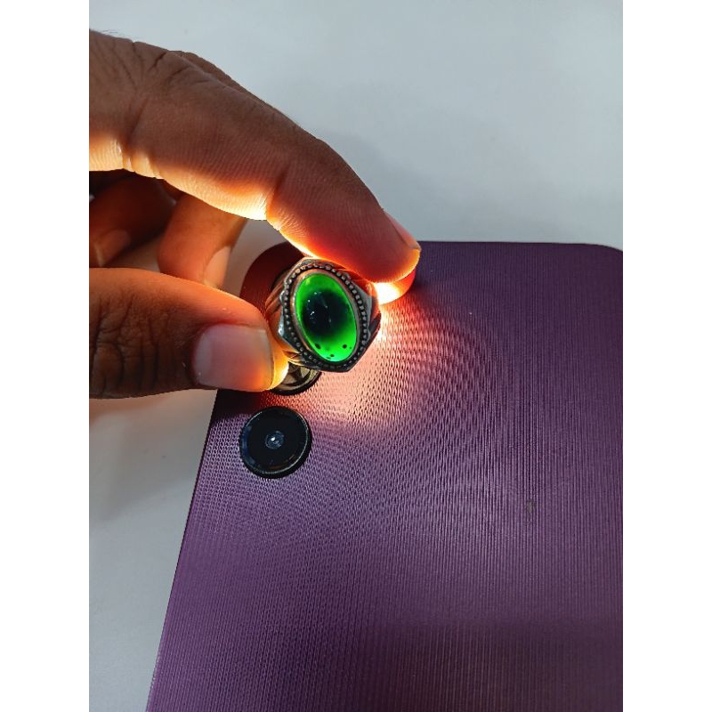 BATU BACAN TOTOL TERMURAH