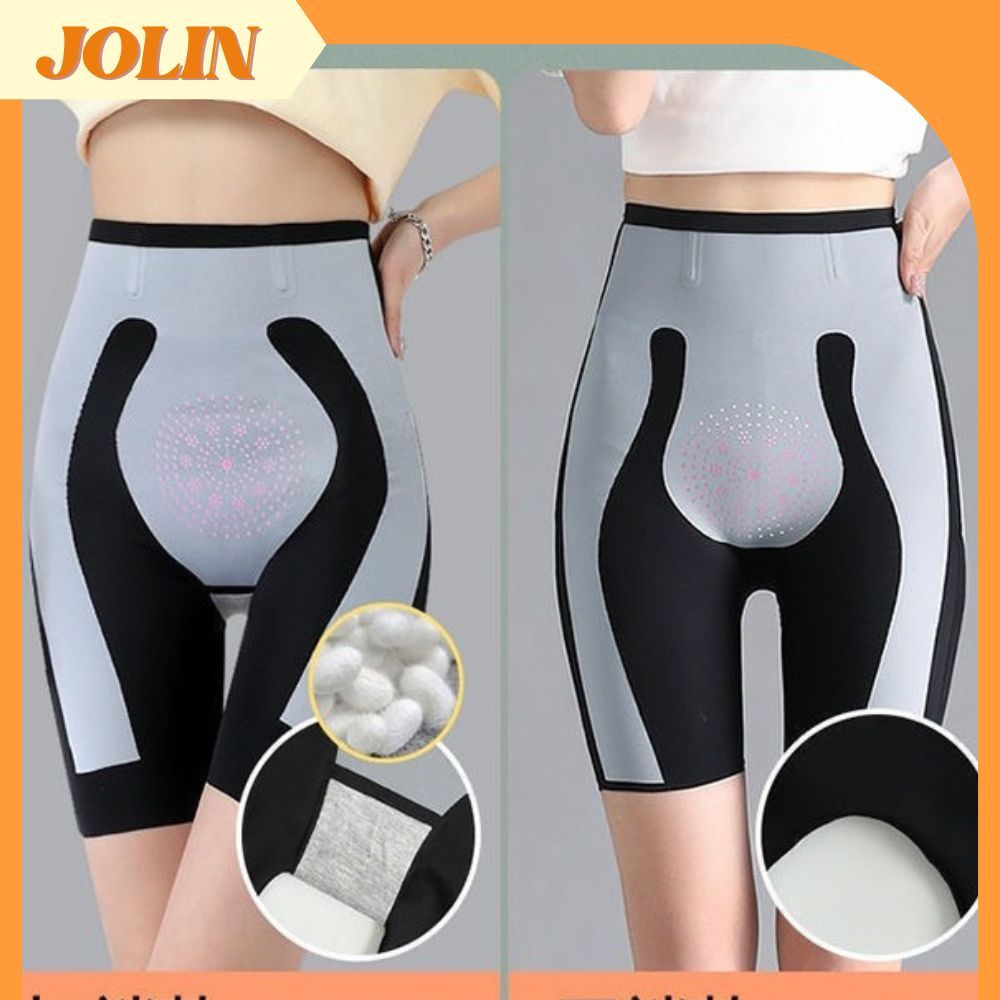 ION 5D SLIMMING PANTS / ION 5D CELANA PELANGSING ION 5D shaping pants imported from Japan shaping pa
